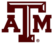 Texas A&M University